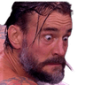 CMPunk5