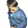 758763250799476826
