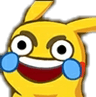 pikachu_laugh