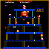 DonkeyKong