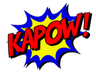 kapow1601675__340