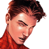 Spidermanpeterparker3__1___1_rem