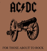 acdc