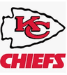 Chiefs_1