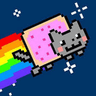 Nyan_Cat