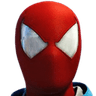 Scarlet_Spider_Suit_from_MSM_pro