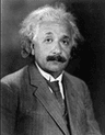 Einstein