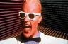 MaxHeadroom_1