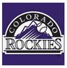 Rockies_1