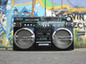 ghettoblaster1452077__340