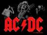 ACDCWallpaperMontage