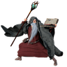 wizard4417511__340