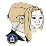 emoji_200
