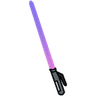 lightsaber