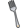 fork