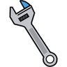 wrench