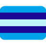 transmanflag