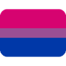 BiFlag8989