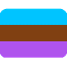 androsexual_pride_flag89898