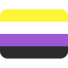 nonbinary_flag89898