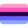 omnisexual_flag898989