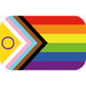 intersex_progress_pride_flag8989