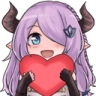 DemonicLove