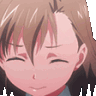 TsunTsunBlushBlush