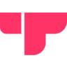 Top_gg