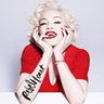 0rebelheart