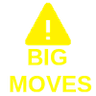 EmojiBIGMOVES