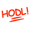 EmojiHODL