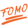 EmojiFOMO