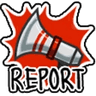 EmojiReport