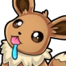 eeveeDerp