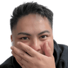 Mod__RenzShock