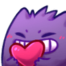 WHgengar_heart