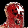 emoji_302