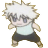 vwu_killua