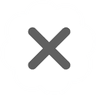 n_cross