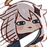 paimon