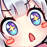 CuteWoah