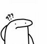 1what