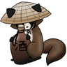 TanukiDrink