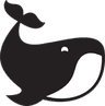 EmojiWhale