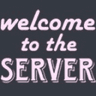 FZ_welcome_to_the_server