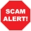 scam_alert