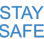 stay_safe