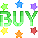 EmojiColofulBUY