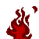 EmojiRedFlame